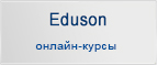 Eduson.tv