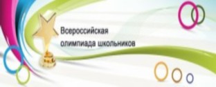 src src